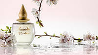 Мартіна Мікаллеф Ананда - Martine Micallef Ananda парфумована вода 100 ml., фото 4
