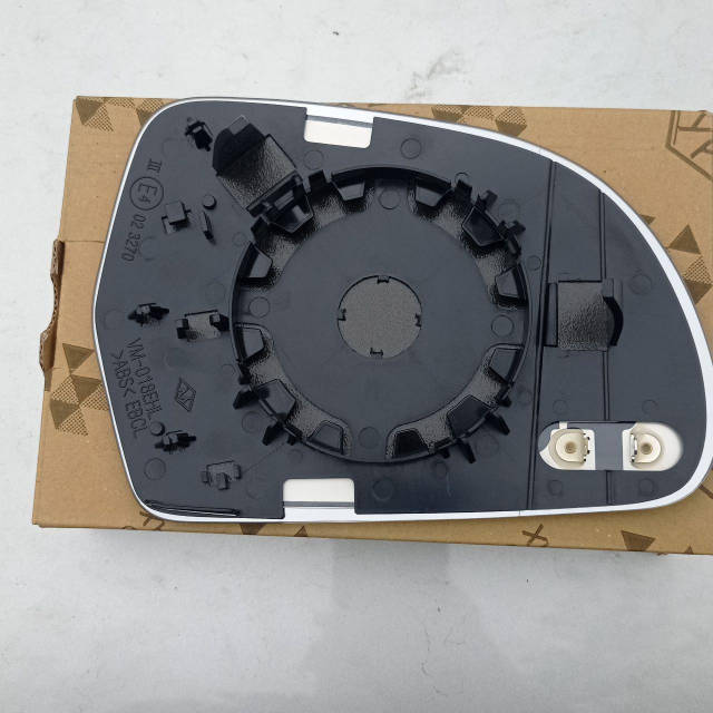 4106511660_w1280_h640_vkladysh