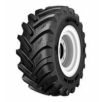 Шина 540/65R30 Alliance 365 (150D/153A8,TL)