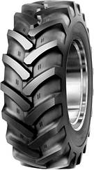 Шина 420/85R30 Advance R-1W (140A8/140B,TL)