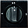 Нагрівач газовий Einhell BFO 4200/1 (DE/AT) (2332351), фото 4
