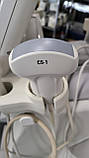 Ультразвукова діагностична система (взуття апарат) Philips IE33, фото 4