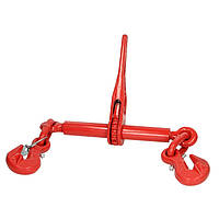 Натягувач ланцюговий PEWAG RLS 10