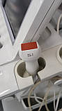 Ультразвукова діагностична система (взуття апарат) Philips IE33, фото 7