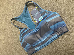 Спортивний топ Brooks XS