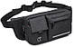 Поясна сумка-органайзер (бананка) Tangcool TC906, вологозахищена., фото 5