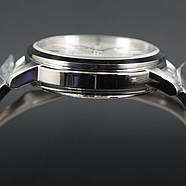 Чоловічий годинник Seiko CS Dress SRPH85K1, фото 5