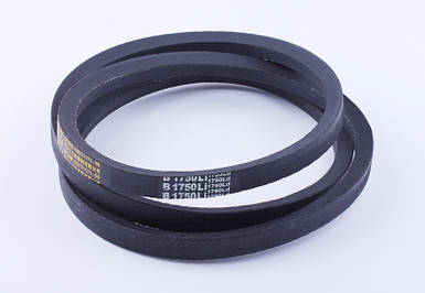 Ремінь B-1750
