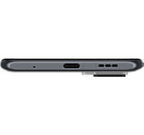Xiaomi Redmi Note 10 Pro 8/256Gb Global Version (гарантія 12 місяців), фото 5