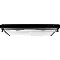 Вытяжка PERFELLI PL 6144 BL LED