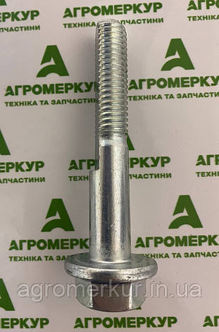 Болт 156566 Väderstad, фото 2