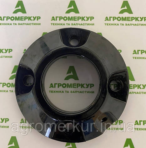 Ступиця 156567 Väderstad, фото 2