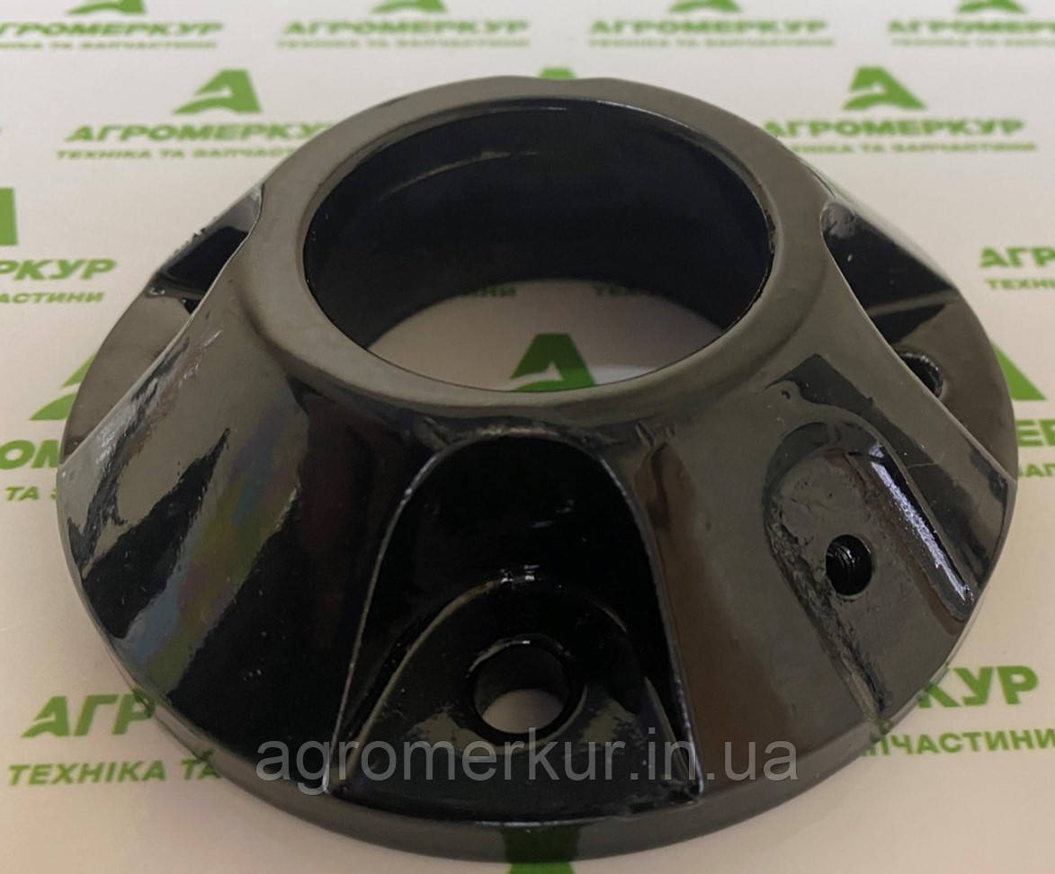 Ступиця 156567 Väderstad