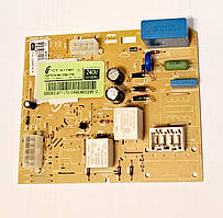 Модуль (плата керування) Whirlpool (Вірпул) 481223678551