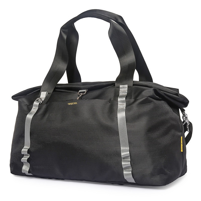 Сучасна крута сумка через плече Tangcool TC8008, 55л