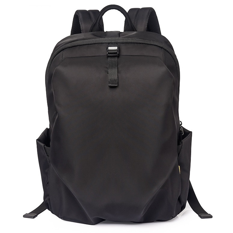 Рюкзак міський Tangcool TC8021, з кишенею для ноутбука до 15,6", з водовідштовхувальної тканини, 20л