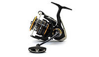 Котушка Daiwa 20 Legalis LT 4000-C,20004666