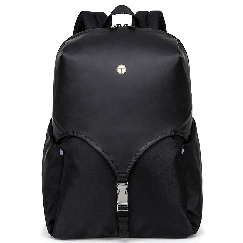 Рюкзак міський Tangcool TC8039, з кишенею для ноутбука до 15,6", з водовідштовхувальної тканини, 20л