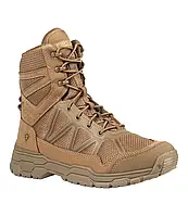 Черевики берці First Tactical M'S 7" OPERATOR BOOT (REGULAR)