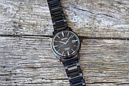 Чоловічий годинник Seiko Presage Cocktail Time Black Velvet SRPJ15J1, фото 4