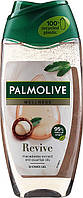 Гель для душу Palmolive 650мл Wellness Revive