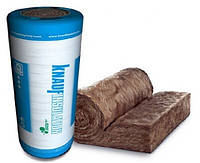 Минеральная вата Knauf Insulation NATUROLL M 1200х2x9100x50 мм