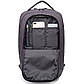 Дорожній рюкзак міський Bange BG1907, з відділенням для ноутбука до 15", 25л, фото 5