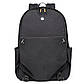 Легкий рюкзак міський Tangcool TC8031, з міцною водовідштовхувальної тканини, 20л, фото 2