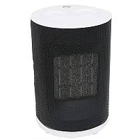 Тепловентилятор керамічний RAF R.1187 дуйка