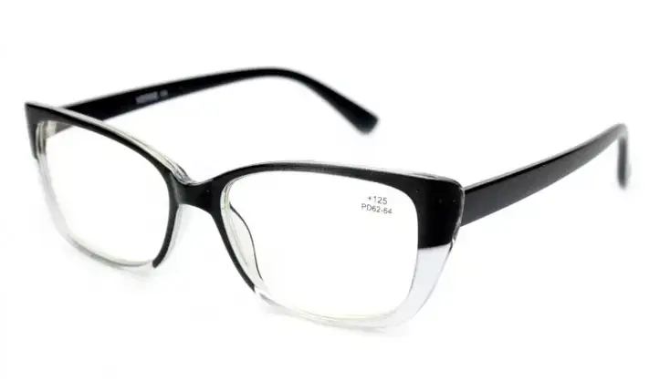 Окуляри для зору Verse 20139 C-2 blueblocker, фото 1