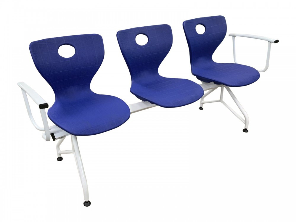 Банкетка БТ-3, фото 1