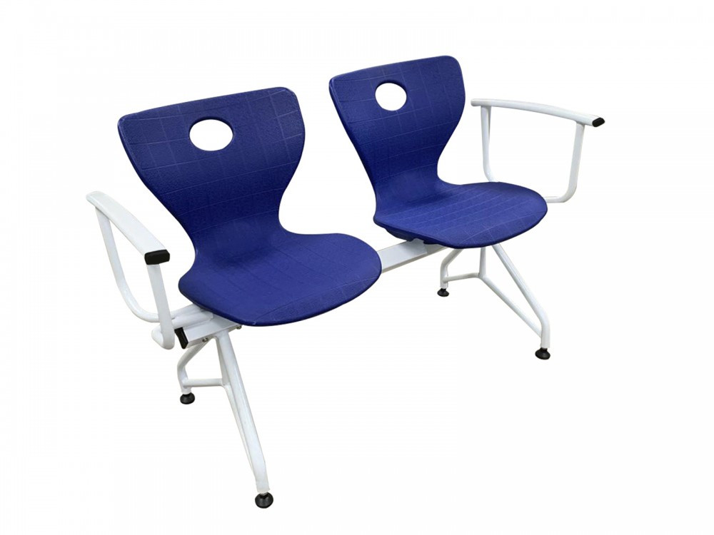 Банкетка БТ-2, фото 1