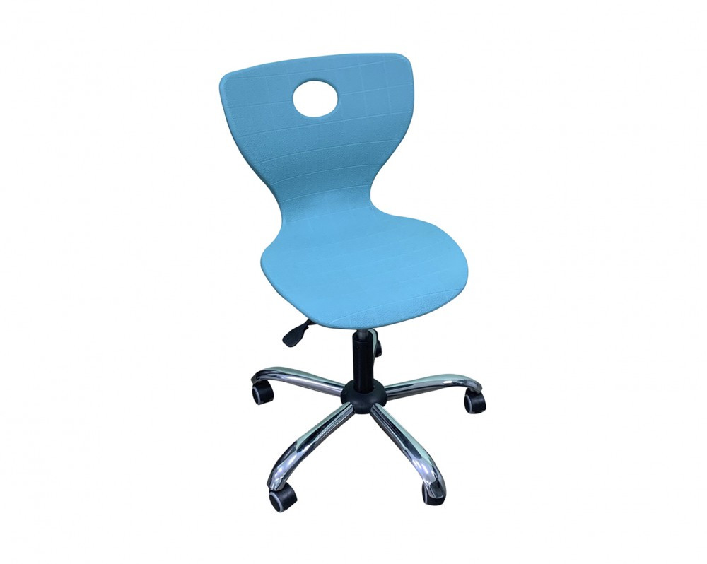 Банкетка-стілець БТ-1, фото 1