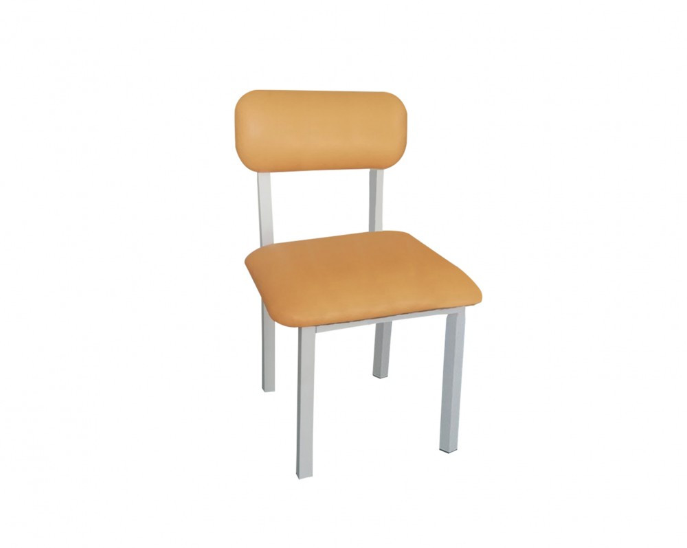 Банкетка зі спинкою Бс-1, фото 1