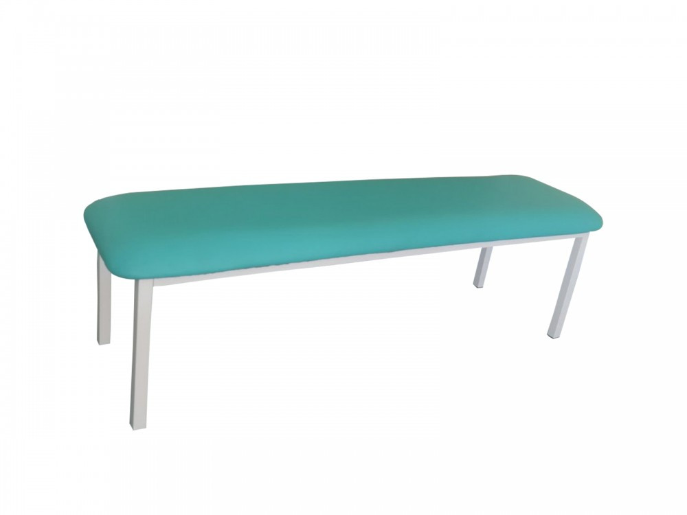 Банкетка Б-3, фото 1