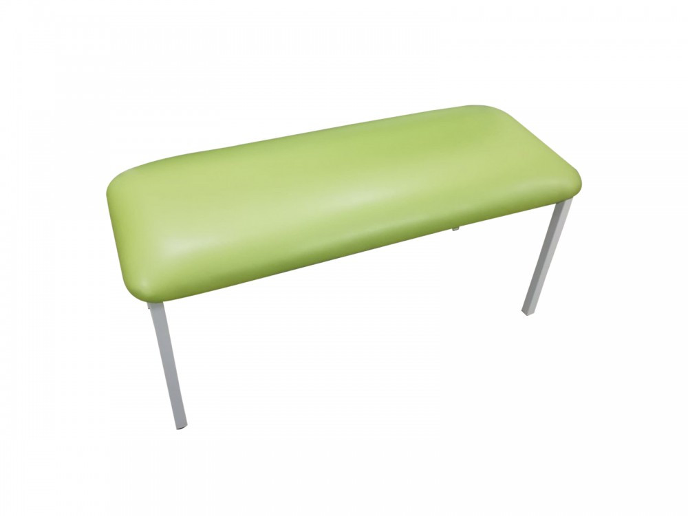 Банкетка Б-2, фото 1