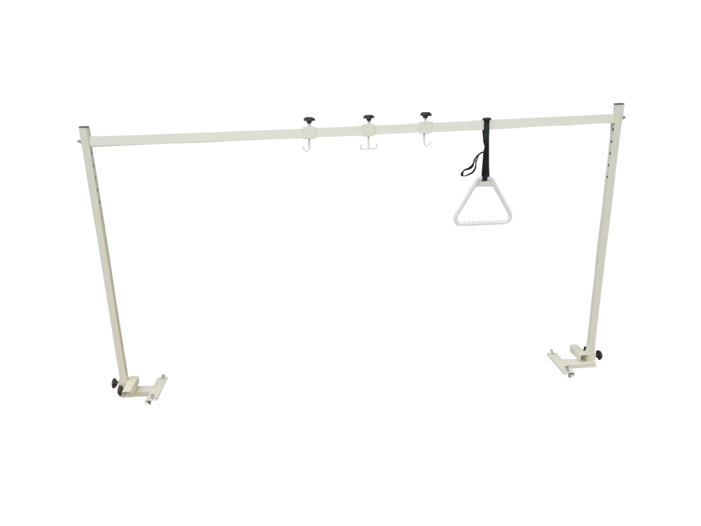 Рама Балканського РБ, фото 1