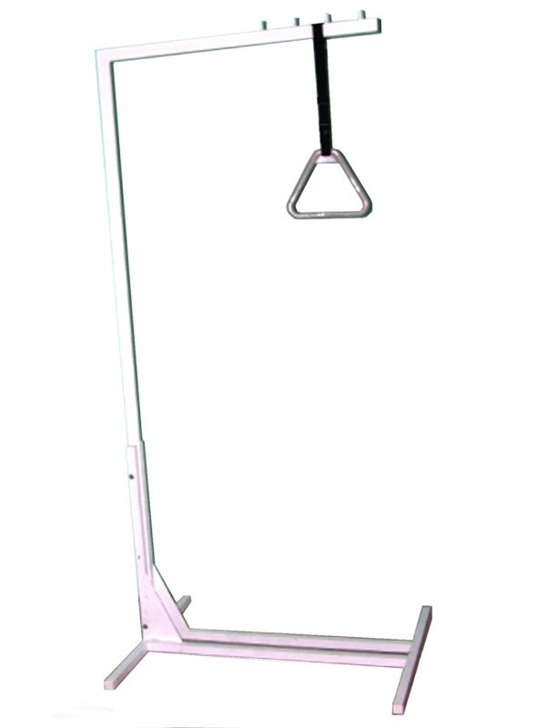 Тримач опорний Тог, фото 1