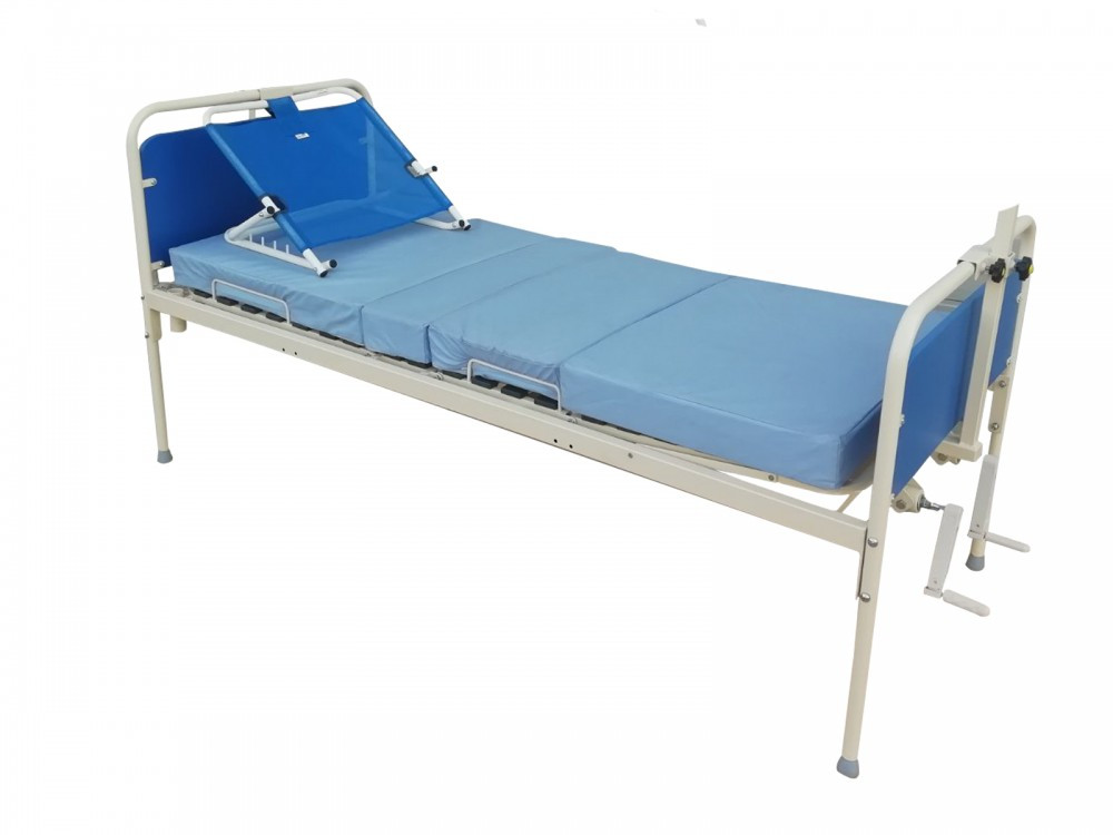 Підголівник переносний (з м`якою вставкою для потилиці) ПГПм-1, фото 1