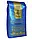 Кава в зернах Mr.Rich Irish Cream 500г (смачна кава з ароматом ірландського крему), Німеччина, фото 4