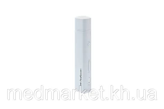 Лазерний скарифікатор HandyRay-Lite LMT-1000