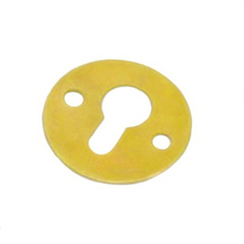 Вешак 059, фото 1