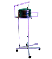 Підставка для медичних бікс ПМБ