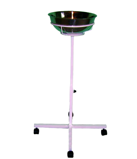 Підставки для тазів  ПТ, фото 1