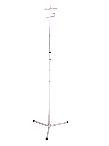 Штатив стаціонарний  ШДВс, фото 1