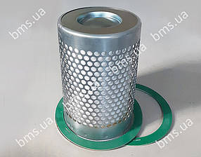 Фільтр сепаратора Putzmeister 2240