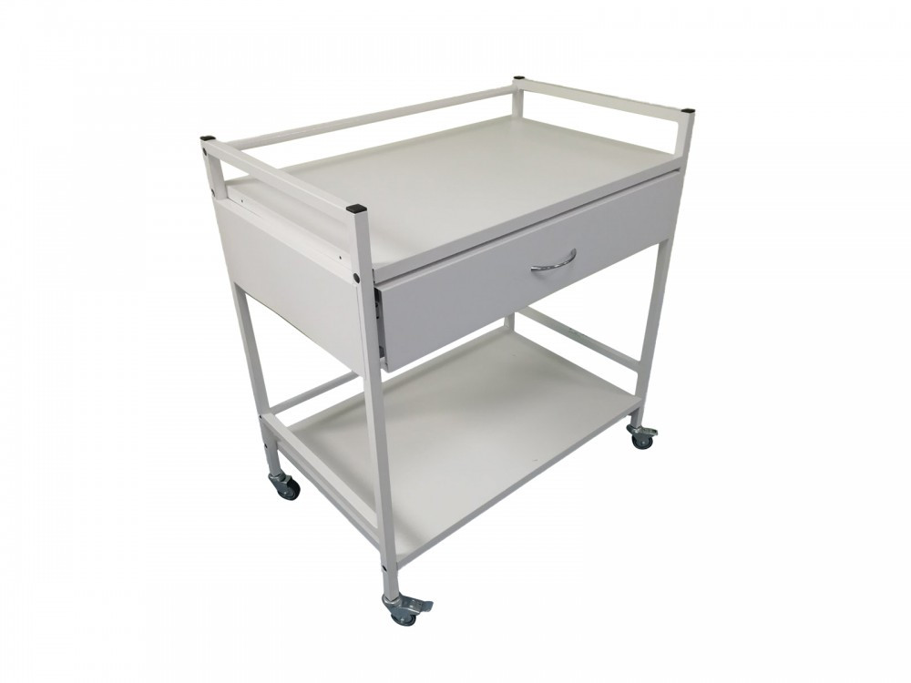 Столик маніпуляційний СМм, фото 1