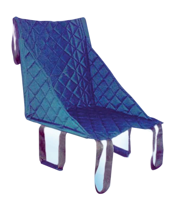 Ложемент Л-1, фото 1