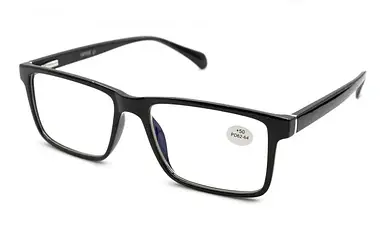 Окуляри Verse 21150 C-1 Blueblocker