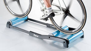 Tacx Antares T1000